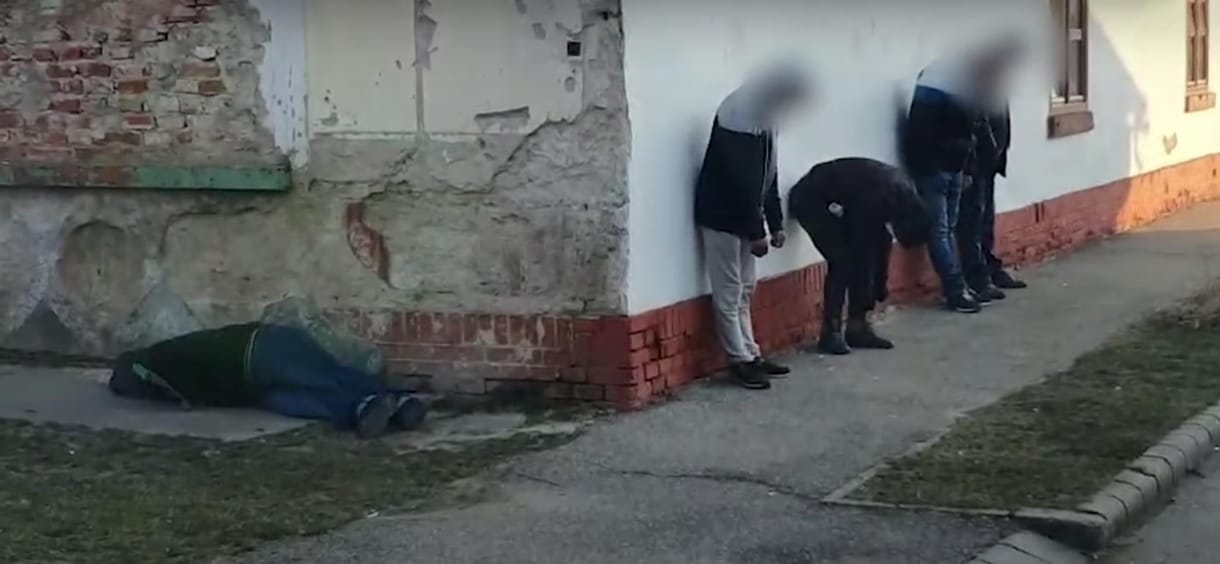 Új, életveszélyes drog jelent meg Magyarországon, eddig 11-en haltak meg tőle