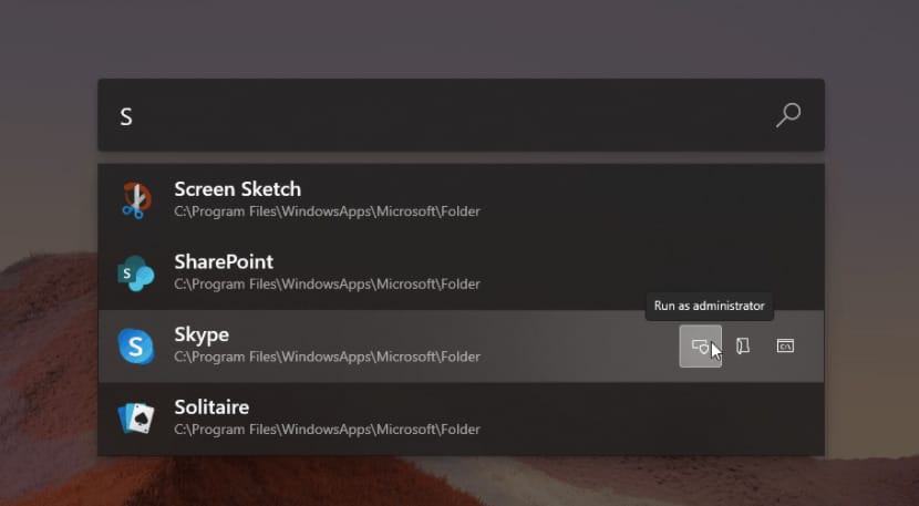 Windows 10 van a gépén? Jön bele egy remek okosság