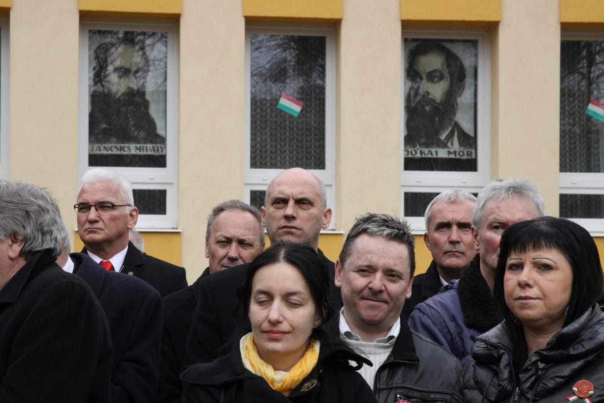 Vitára hívta Orbánt az MSZP elnöke