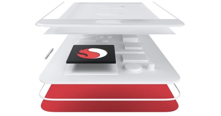 Frissítsen, ahogy lehet, több millió androidos került veszélybe a Qualcomm miatt