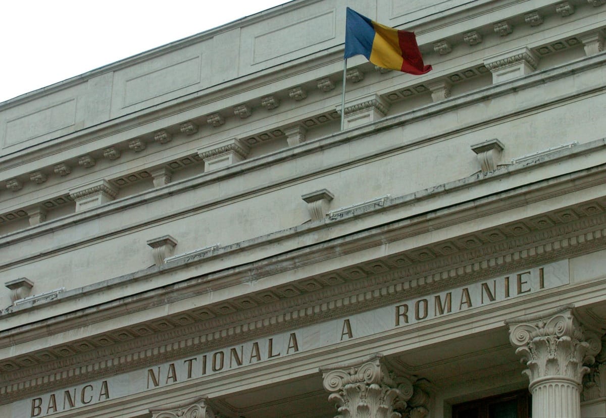 Leminősítette Romániát az S&P, a lejadósság is bóvli lett