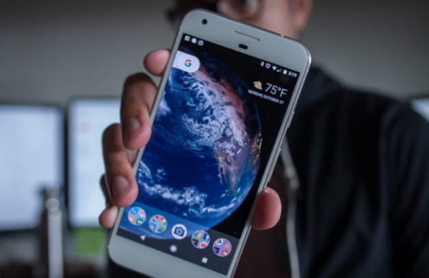 Kiderült, mikor jelenik meg az a csúcstelefon, amelyen elsőként fut Android Oreo