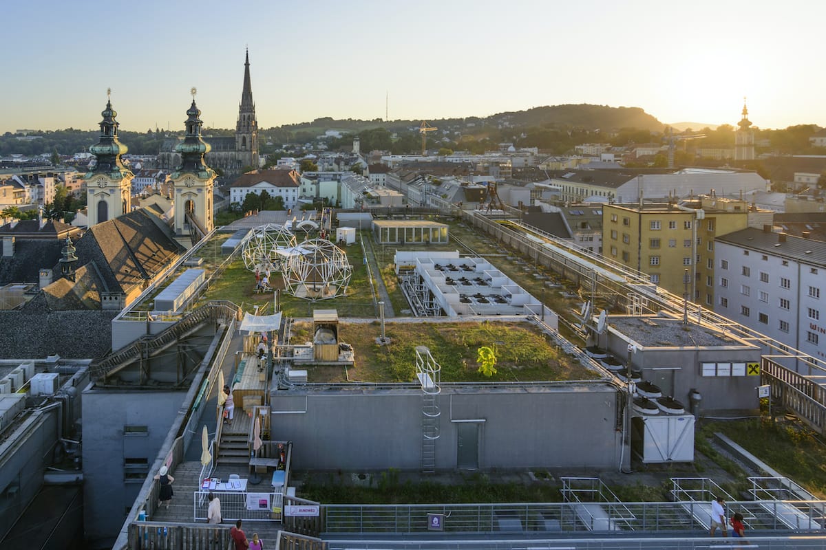 5+1 ok, amiért látnia kell ezt a várost
