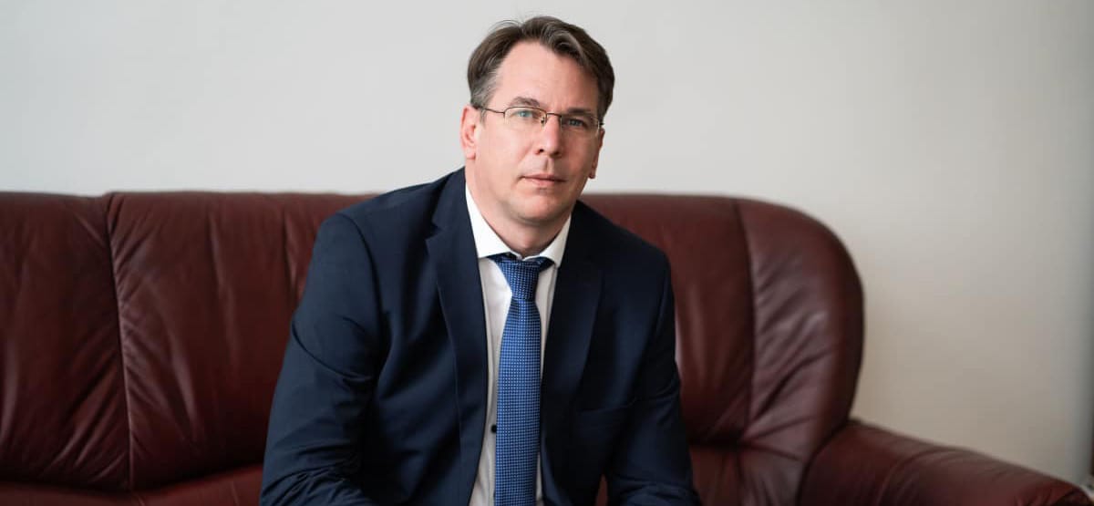 Bezárhatják az uszodákat és a könyvtárakat Egerben, hogy spóroljanak a téli hónapokban