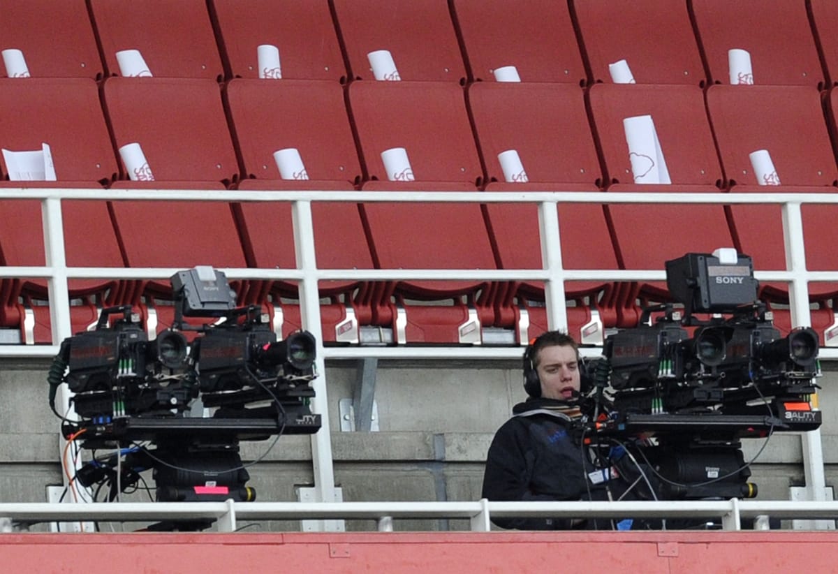 Októberben 1,6 millió fölé ugrott a digitális tévéelőfizetések száma