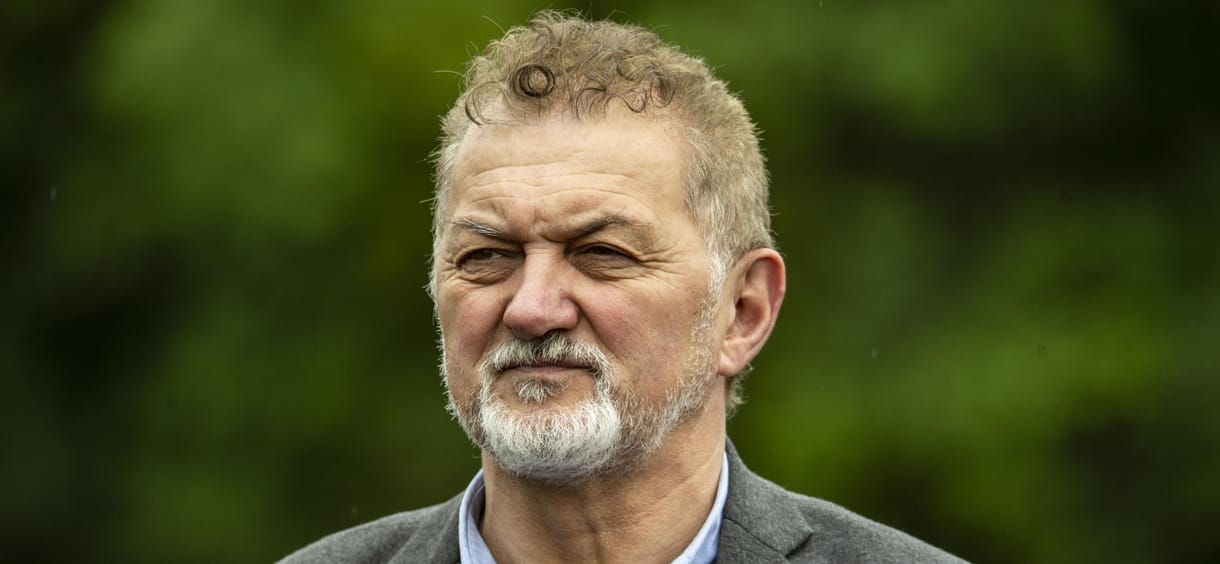 Felfüggesztett börtönt kapott a fideszes Koncz Ferenc balesetének okozója