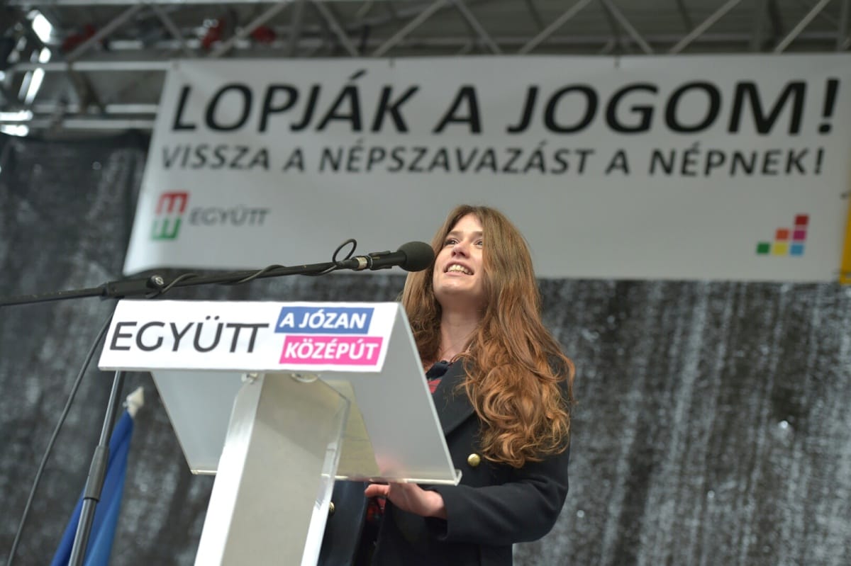 Feljelentést tett hűtlen kezelés miatt az Igazmondó Alapítvány az MNB alapítványai miatt
