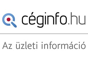 Céginfo.hu: kétezerrel kevesebb vállalkozás kezdett működni idén