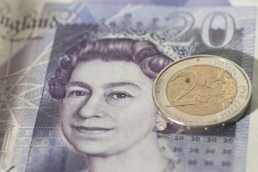 Kirúgták a brit férfit, majd másnap 1 millió fontot nyert a lottón