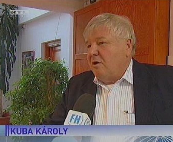 Búcsúlevélben magyarázta meg tettét az öngyilkos polgármester