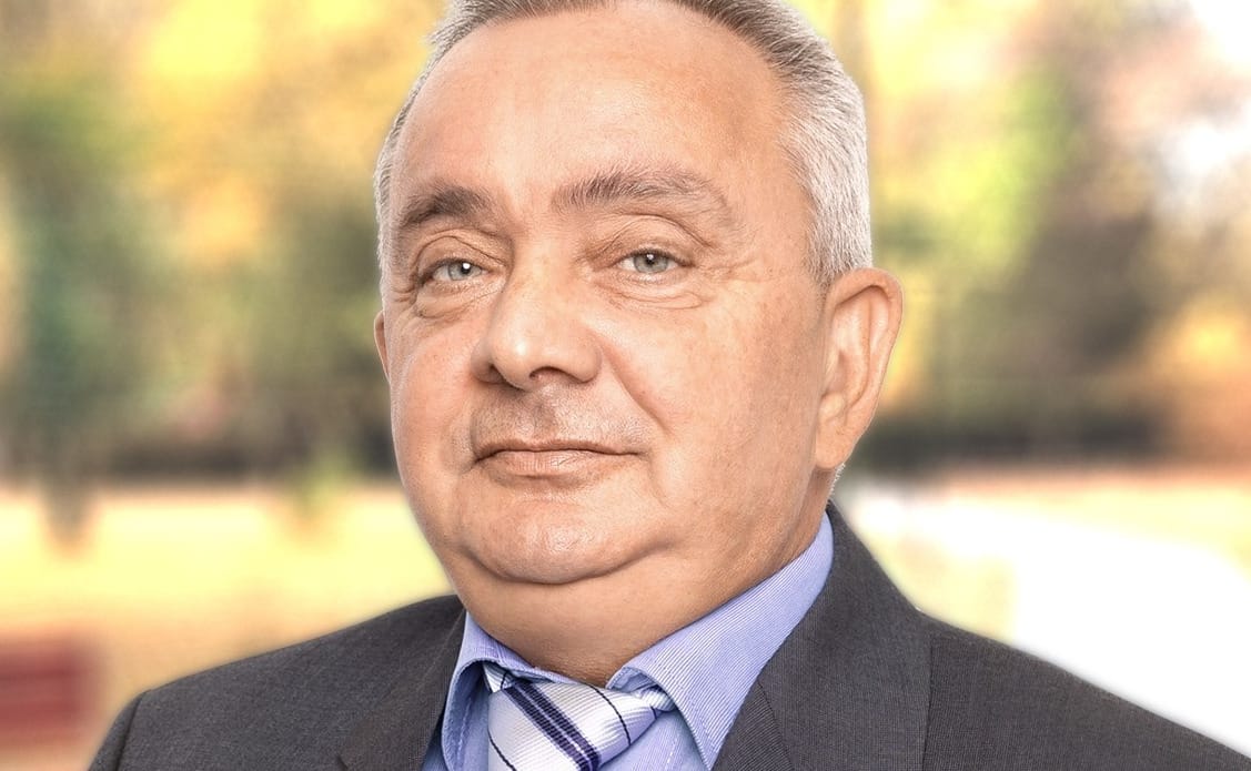 Elhunyt Tótkomlós korábbi alpolgármestere, akit Orbán Viktor böllérjeként is ismertek