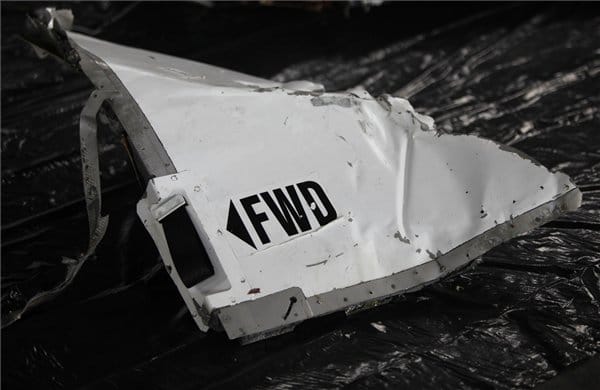 Földhöz csapódott egy motoros kisrepülőgép Úrhidán - két sérült