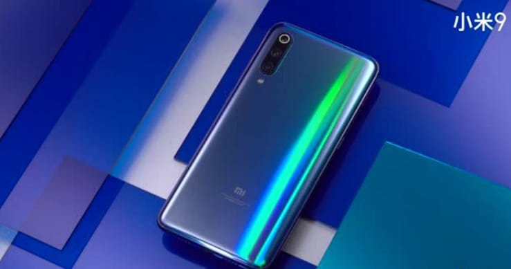 Az eddigi legerősebb és legszebb telefonjával válaszol a Xiaomi a Galaxy S10-re