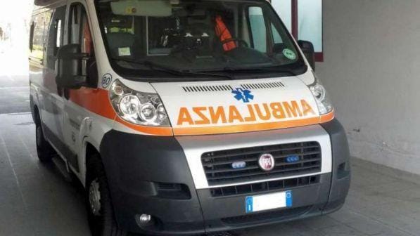 Halálos áldozata is van a múzeumi késelésnek