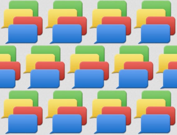 Új, ingyenes szolgáltatást indít a Google