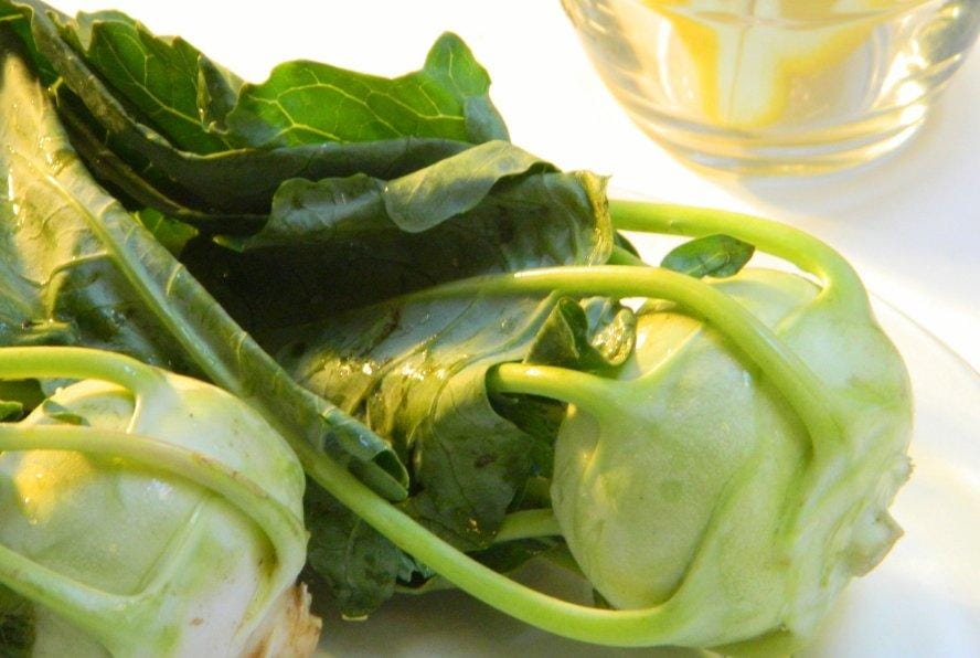 Van, aki töltve szereti - recept