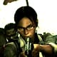 Kipróbáltuk: Resident Evil 5 PC-re