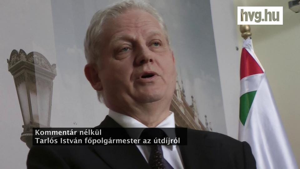 Meg akarja-e szüntetni Rogán a BKK-t?