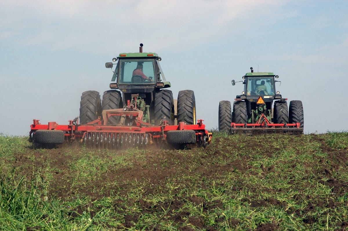 Vidéken tényleg az vehet földet, akire rábólint az agrárkamara