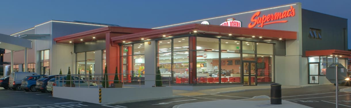 Elvesztette a McDonald's a Big Mac európai védjegyét