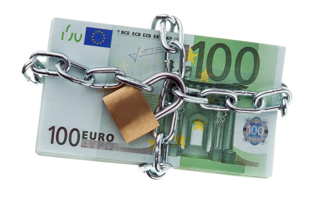 UBS: jövőre is meglepetést okozhat az euró?