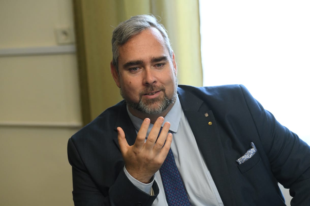 Óbudán eldőlt, hogy együttműködik az ellenzék