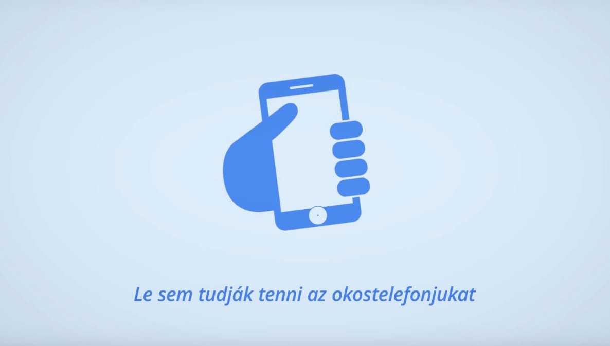 Megvizsgálta a magyarokat is a Google, íme az eredmények
