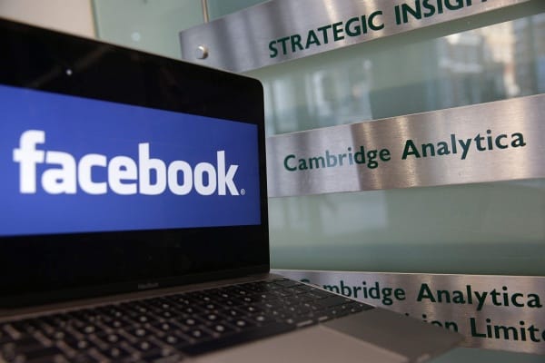 Megjött a szám: 32 067 magyar felhasználót érint a nagy Facebook-botrány