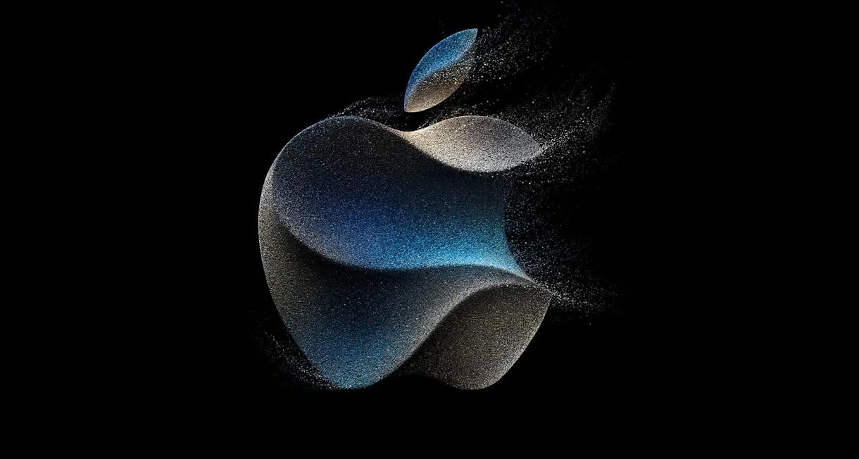 Kimentek a meghívók: jönnek az iPhone 15-ök, de rengeteg más új készülék is lehet az Apple tarsolyában