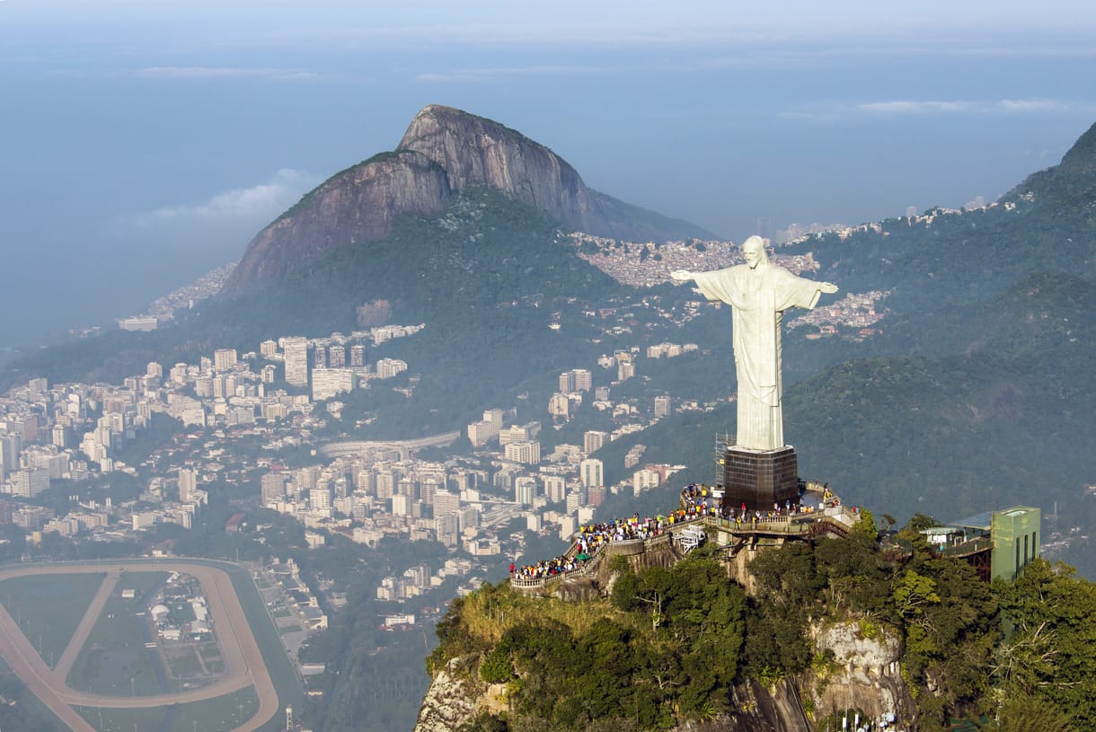 A cégbíróság végül mégis megálljt parancsolt a mesésnek tűnő brazil államkötvénybiznisznek