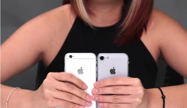 Megjött a meghívó, hivatalos az új iPhone érkezésének napja