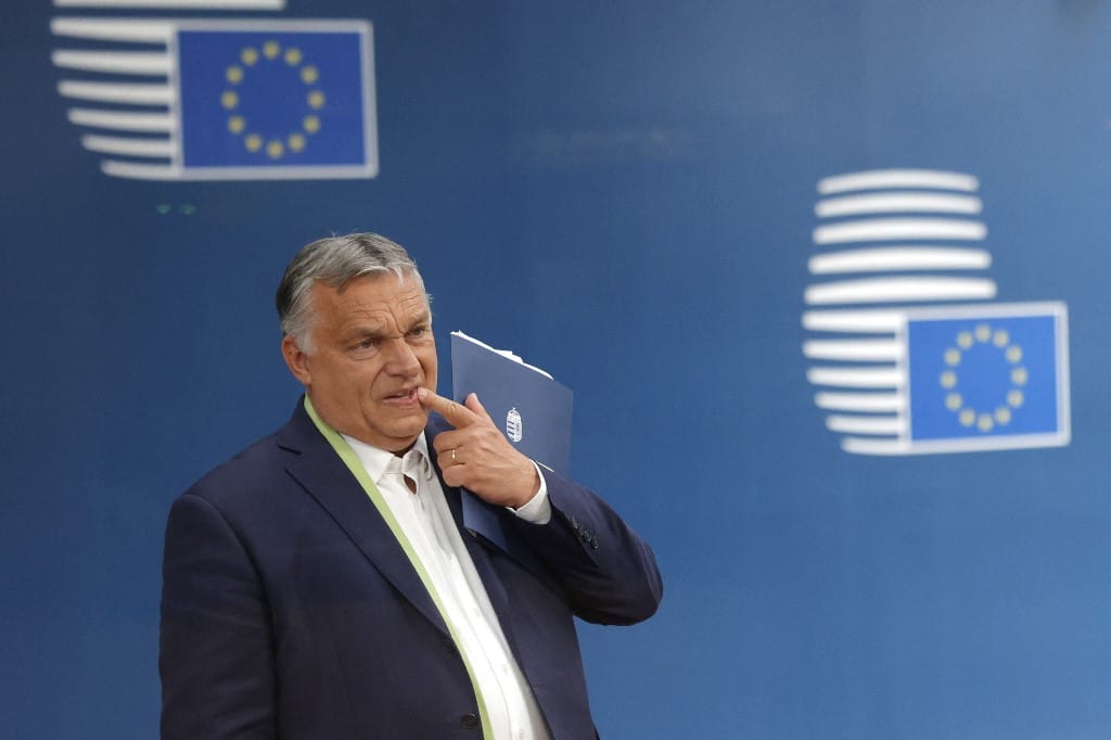 Korrupció fenyegeti az európai helyreállítási alap sikerét?