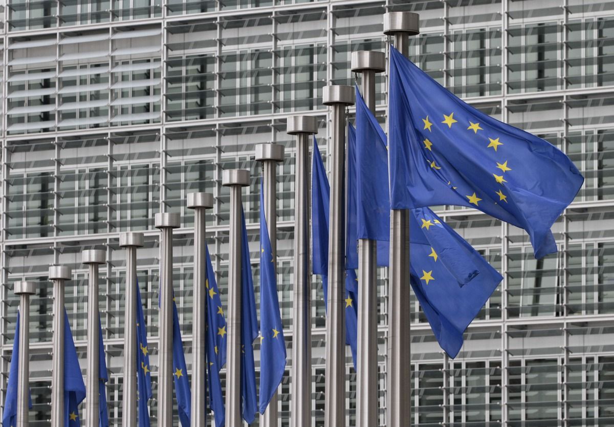 Uniós pénzek: nagyobb sebességet ígér az NFÜ 