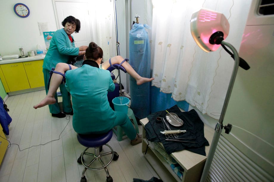Továbbra is tilos az abortusz Liechtensteinben