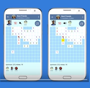 Kedveli a WhatsAppot? Lehet, hogy lemond róla ezért a Samsung-alkalmazásért