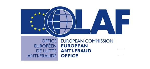Az Európai Számvevőszék még szélesebb jogkört adna az OLAF-nak