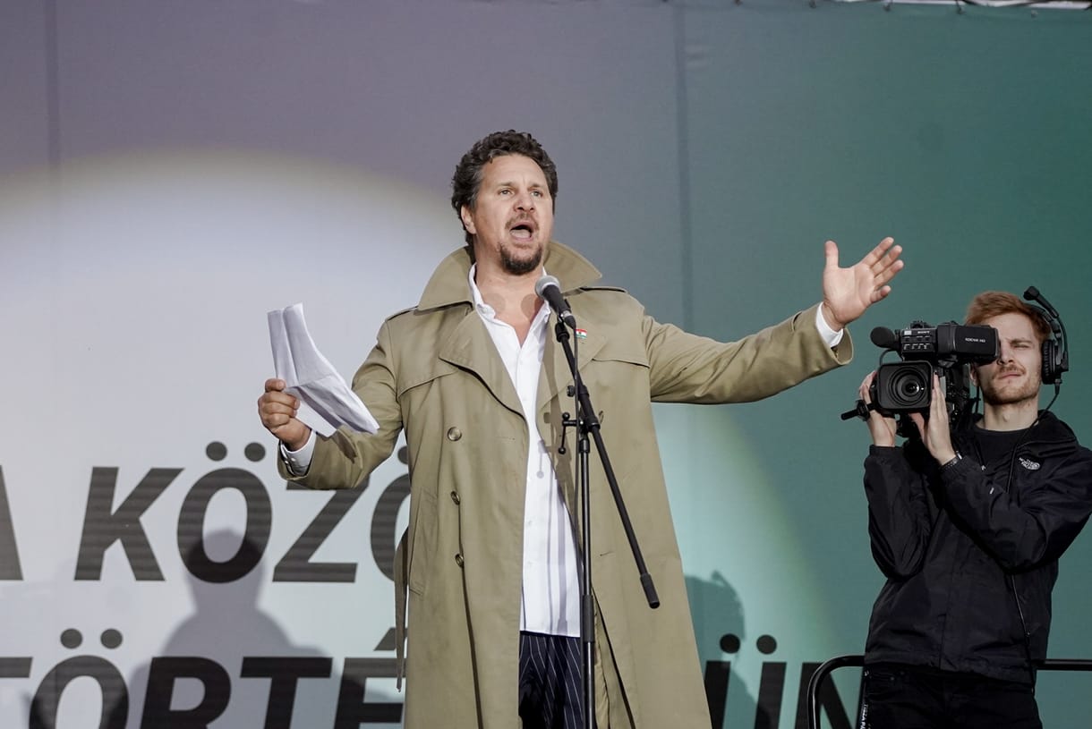 Nagy Ervin Lázár Jánosnak: Miniszterként és emberként is leszerepeltél