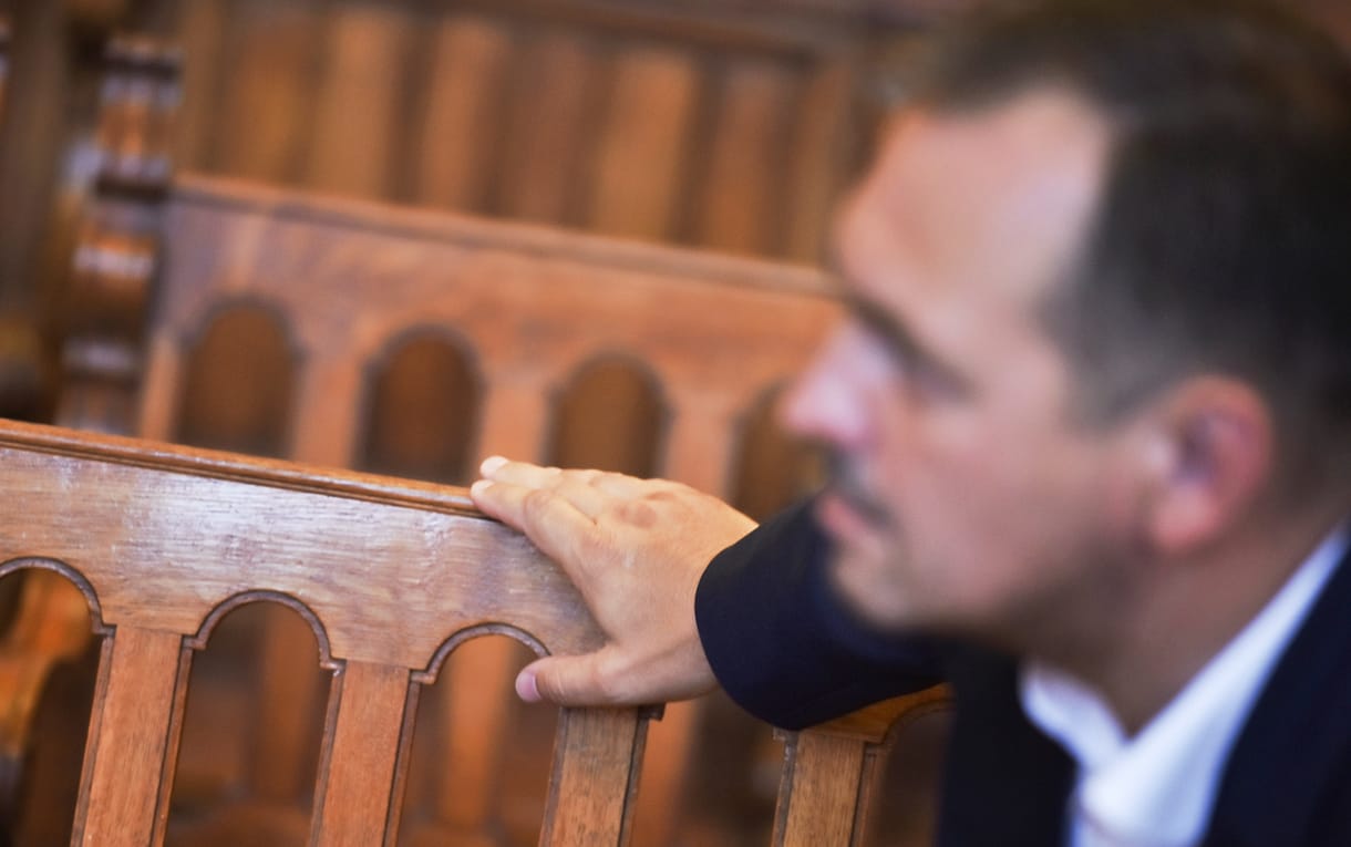 Elhagyatott fantomépületek Szikszón EU-s pénzből – szálak Mengyitől Tiborczig