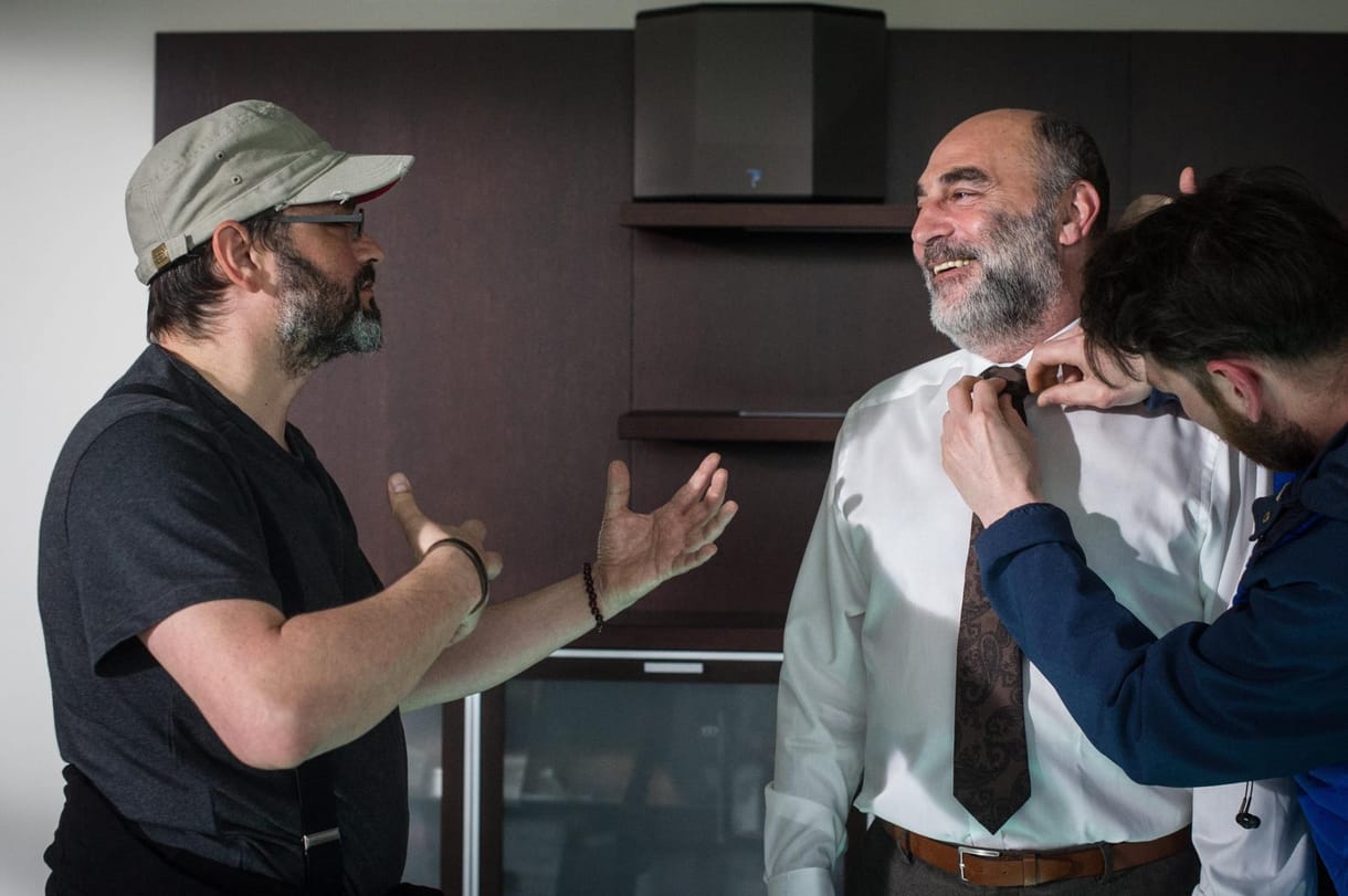 Kulka János nevével él vissza egy lájkvadász oldal