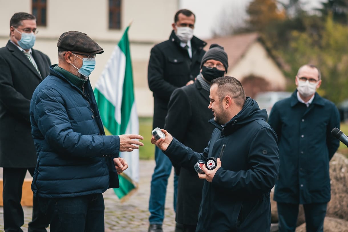 A vírus különleges sanszot ad a magyaroknak a romániai választáson