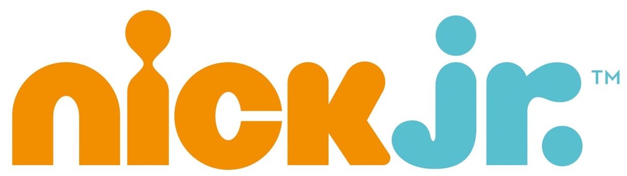 Két új tévécsatorna indul Magyarországon