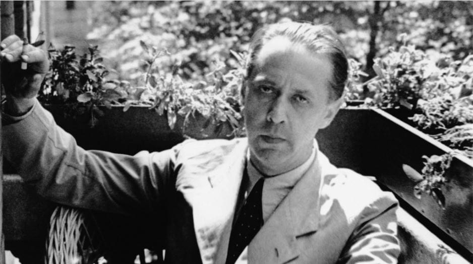 Lefejezések – így reagált Márai Sándor a Rákosi-éra szitokáradataira