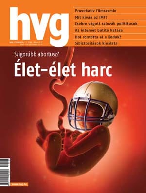 Matolcsy nem alkuszik, az alkudozás más dolga
