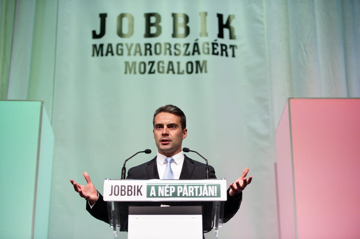 Biztos ezt akarta a Fidesz? A Jobbik esélyt kapott, és élni is próbál vele