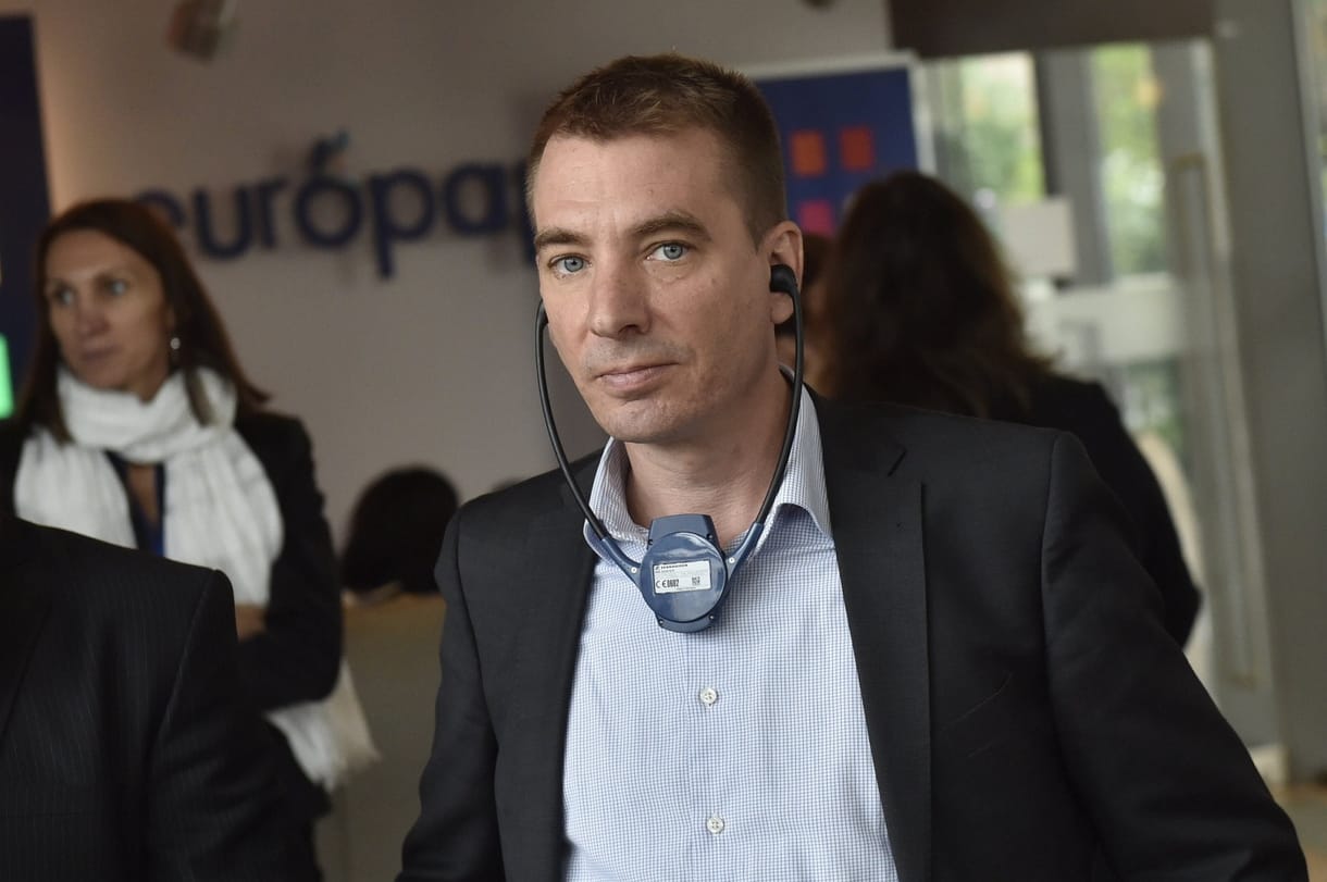 Jávor meghirdeti az új polgári köröket?