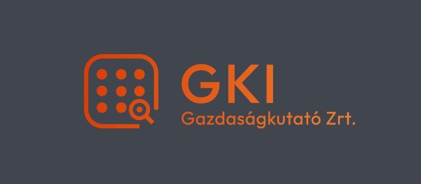 A mesterséges intelligenciára hivatkozva alakítják át a GKI-t úgy, hogy a kormány is szeresse