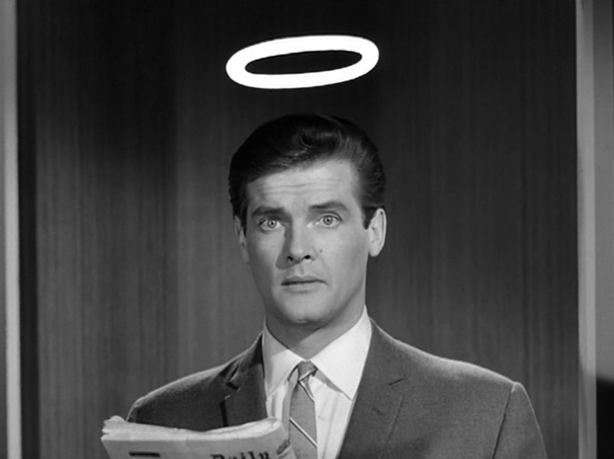 Élni és halni hagyni – Sir Roger Moore emlékére