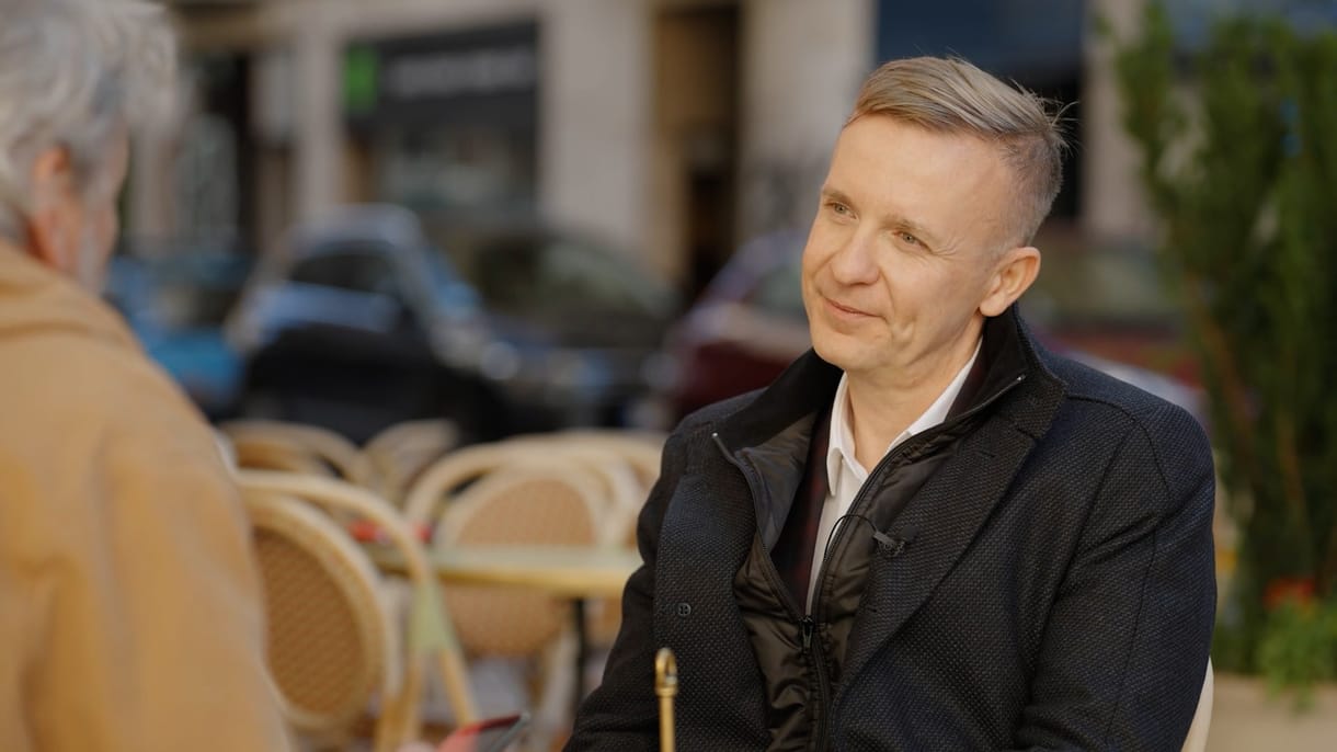Jogerős: az Origo is megsértette Vasvári Csaba bíró jó hírnevét