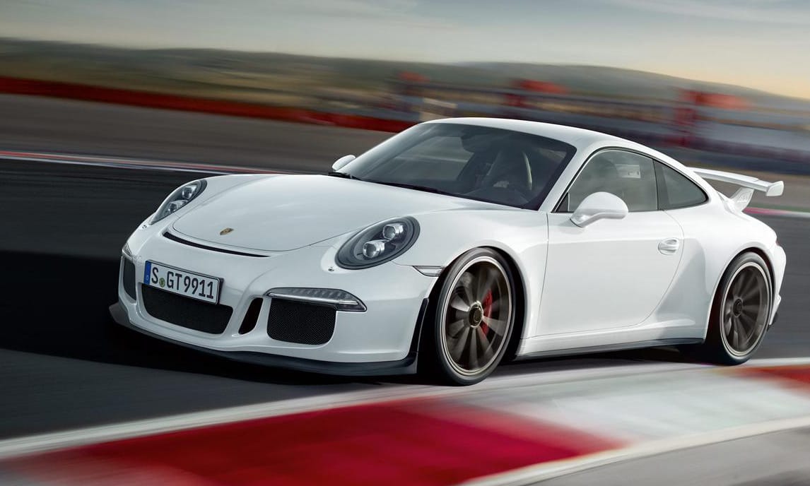 Kíváncsi mennyit kaszálnak egy-egy Porschén és Ferrarin? Eláruljuk