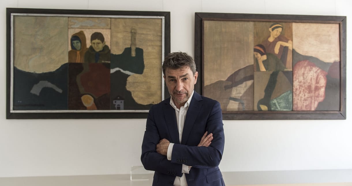 Janikovszky: „Nem elég a kritikus tömeg, illetve nem elég kritikus a tömeg”